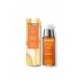 Skin booster glow serum vitamine C van Biodermal