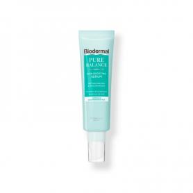 Tandpasta kids bio van Lavera