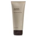 Foam free shaving cream van Ahava