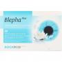 Blepha plus sachet van Diversen