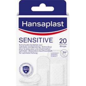 Mattisson Probiotica 10miljard CFU met prebiotica (60 capsules) van Mattisson