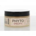 Phytospecific beurre nourissant van Phyto Paris