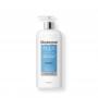 P-CL-E bodylotion droge huid van Biodermal