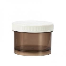 Bodymilk soft skin mini van Kneipp