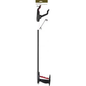 Wilgenroosje van Jacob Hooy