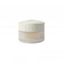 Foundation powder 632 bubbles SPF15 van Uoga Uoga