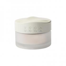 New Care Keelzuig (24 zuigtabletten) van New Care