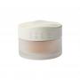 Bronzing powder 646 beach mode van Uoga Uoga