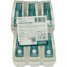 Easy grip antilekbeker 6+ maanden van Nuby