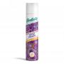 Dry shampoo xtra volume van Batiste