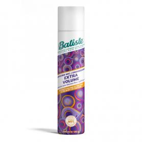 Thermometer digitaal PRT2000 van Braun