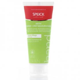 Ladies cable gloves S/M Oslo cream van Heat Holders