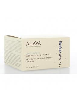 Venal forte van Bional