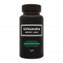 Schisandra extract?puur 450mg van Apb Holland