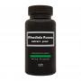 Rhodiola rosea extract puur van Apb Holland