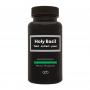Holy basil/tulsi extract puur 440mg van Apb Holland