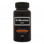 Apb Holland D-Mannose 500mg puur (90 capsules) van Apb Holland