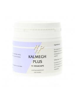 Punarnava van Holisan