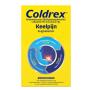 Keeltablet zuigtablet van Coldrex