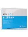 Bluebag stoma afvalzakje van Heka