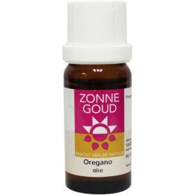 Geurolie 7 chakras van Green Tree