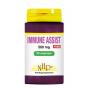 Immune assist puur van NHP