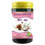MCT olie 1200 mg van SNP