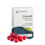 Cranaxil cranberry 500mg van Springfield
