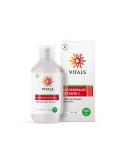 Liposomale vitamine c van Vitals