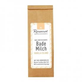 Nagellak remover van Orphi