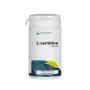 L-Carnitine van Springfield