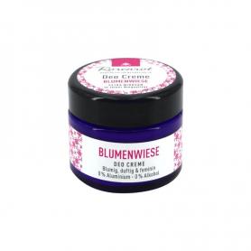 Koelzalf zonder rozenolie van Bipharma