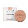 Solid shampoo calendula & ghassoul van Rosenrot