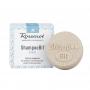 Solid shampoo coconut van Rosenrot
