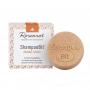Solid shampoo orange sage van Rosenrot