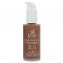 Liquid foundation 09 cacao van Boho