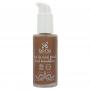 Liquid foundation 10 cafe au lait van Boho