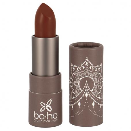 Concealer brique 11 van Boho