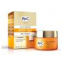 Multi correxion revive & glow gel cream van ROC