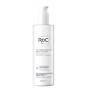 Multi action make up remover milk van ROC