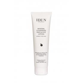 Thermometer infrarood van Bblove