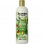 Avocado shampoo van Inecto Naturals