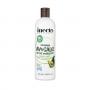 Avocado conditioner van Inecto Naturals