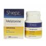 Melatonine original van Shiepz