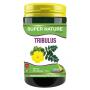 Tribulus 425mg van SNP