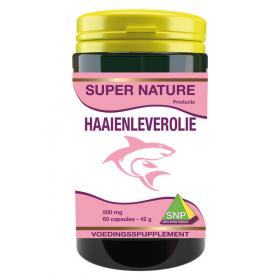 3x Vitakruid SilSolutions Tropical (1000 ml) van Vitakruid