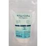 Vitacura Magnesium voetbadzout (150 gr) van Vitacura