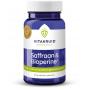 Vitakruid Saffraan & bioperine (60 capsules) van Vitakruid