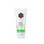Handcreme aloe vera & honing van Traay Bee Honest