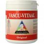 Original van Vascu Vitaal